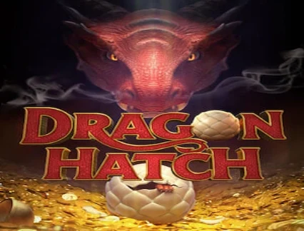 dragon hatch apk