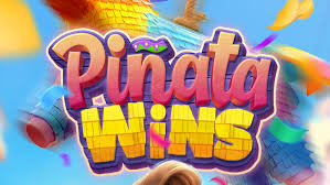 pinata wins download