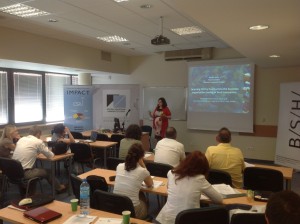 csrtrendsconf