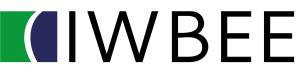 logo_iwbee