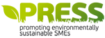 PRESS