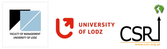 cropped-logotypy.png