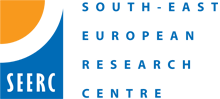 SEERC