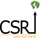 CSR Impact