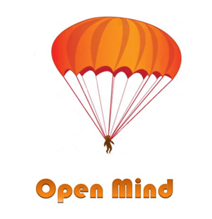 Open Mind Project