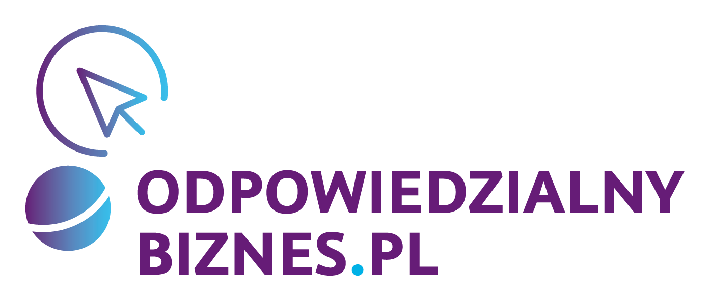 odpowiedzialnybiznes.pl