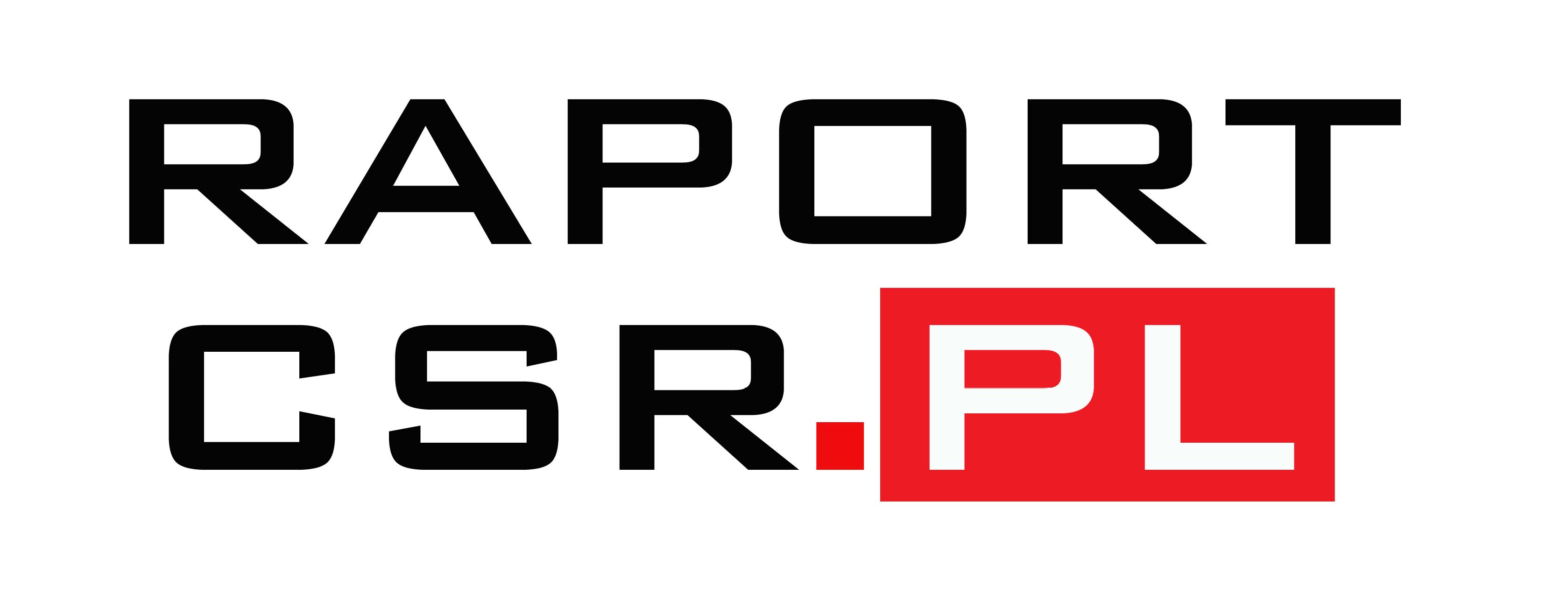 RaportCSR.pl