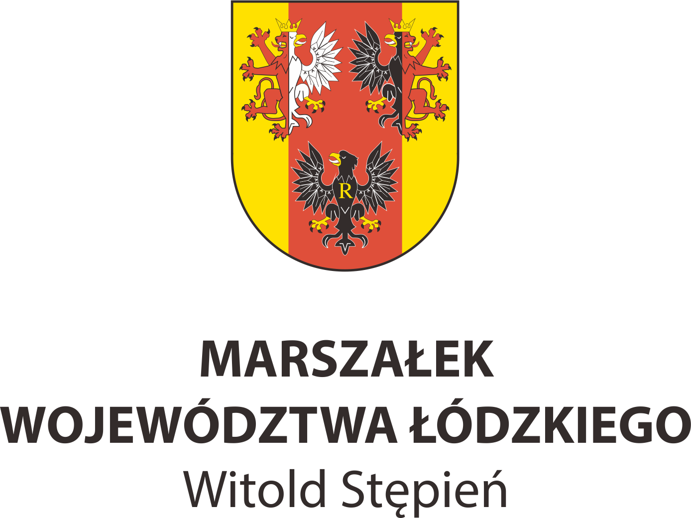 Urząd Marszałkowski Województwa Łódzkiego