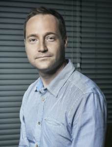 Tomasz_Gasinski